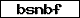 Pr�fcode