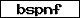 Pr�fcode
