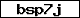 Pr�fcode