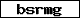 Pr�fcode