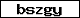 Pr�fcode
