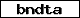 Pr�fcode