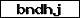 Prfcode