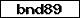 Pr�fcode