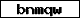Pr�fcode
