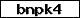 Pr�fcode