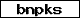 Prfcode