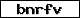 Pr�fcode