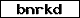 Pr�fcode