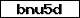 Pr�fcode