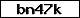 Pr�fcode