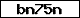 Pr�fcode