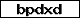 Prfcode