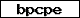 Prfcode