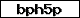 Prfcode