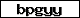 Prfcode