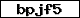 Prfcode