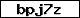 Pr�fcode