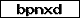 Pr�fcode