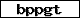 Prfcode