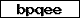 Prfcode