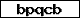 Prfcode