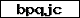 Pr�fcode
