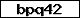 Prfcode