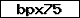 Pr�fcode