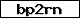 Prfcode