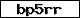 Pr�fcode