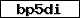Pr�fcode