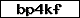 Prfcode