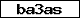 Pr�fcode