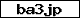 Prfcode