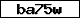 Prfcode