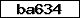 Prfcode