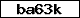 Pr�fcode
