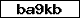 Prfcode