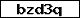 Pr�fcode