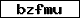 Prfcode