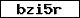 Pr�fcode