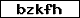 Prfcode