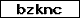 Pr�fcode