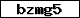 Prfcode