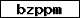Prfcode
