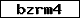 Prfcode