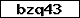 Prfcode
