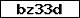 Prfcode