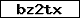 Prfcode